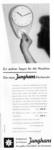 Junghans 1958 02.jpg